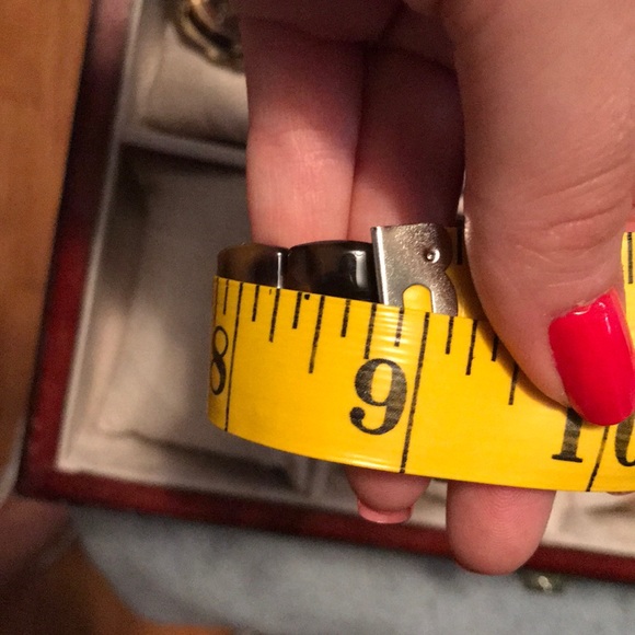 Tortoise Watch - Picture 5 of 5